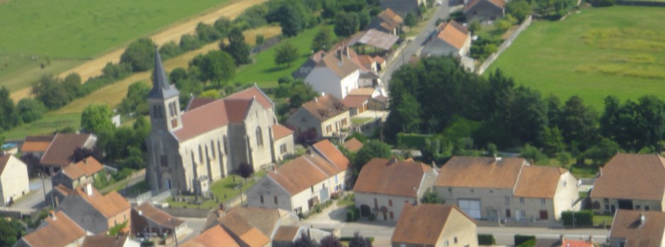 église de Bouhans 002.JPG